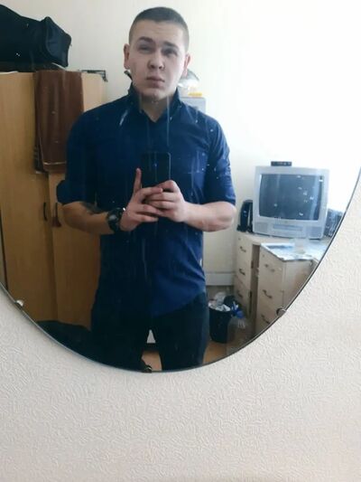  ,   , 27 ,   ,   , c 