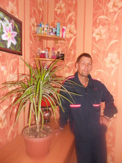  ,   , 54 ,   