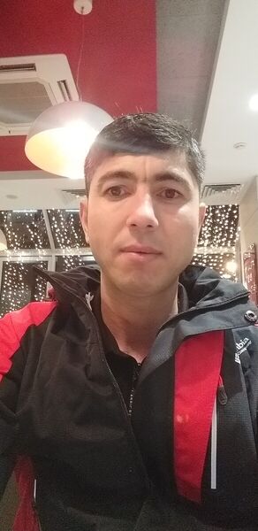  ,   , 39 ,   ,   