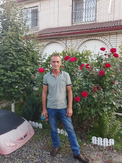  ,   , 55 ,     , c 