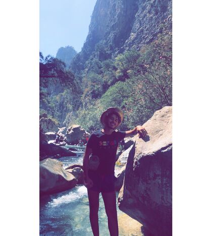  ,   , 24 ,     , c 