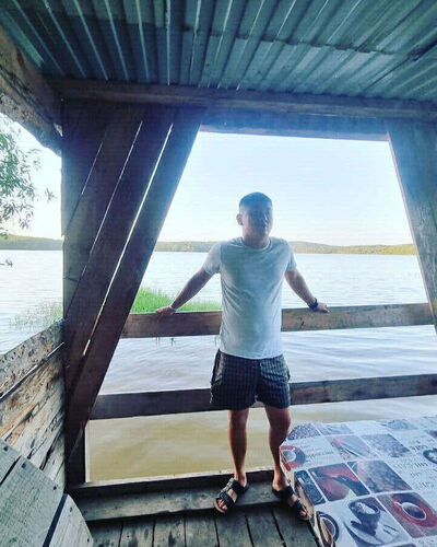  Ansong,   , 36 ,   ,   , c , 