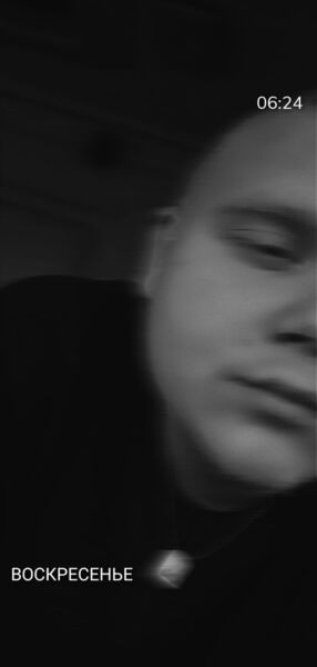  ,   , 22 ,     , c , 