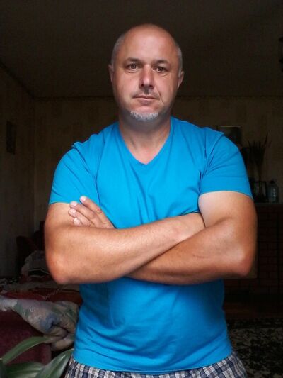  ,   , 54 ,   