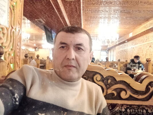  ,   , 47 ,   ,   