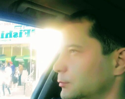  ,   , 37 ,   ,   , c , 
