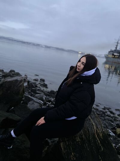   ,   , 23 ,  