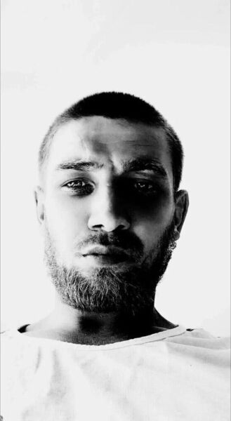  ,   GREEK, 31 ,   ,   