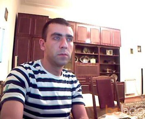  ,   055620100, 45 ,  