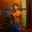  4094686  Boris, 34 ,    