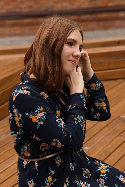  ,   , 25 ,   c 