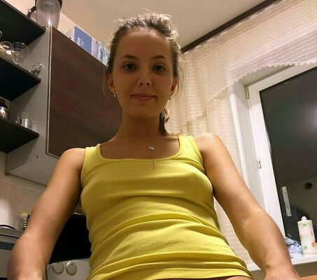  ,   , 24 ,   ,   , c 