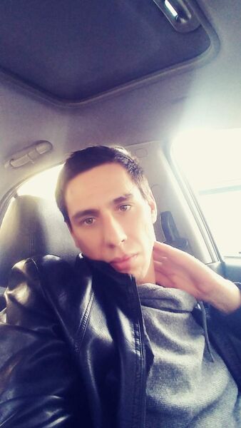 ,   , 35 ,   ,   , c 