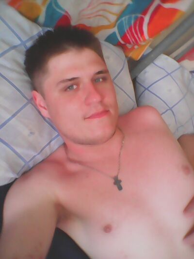  ,   Igoistaa, 35 ,   