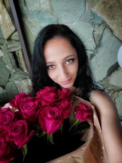  ,   , 43 ,     , 