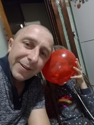  -,   , 50 ,     , c 