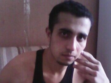  ,   Nodir, 35 ,   