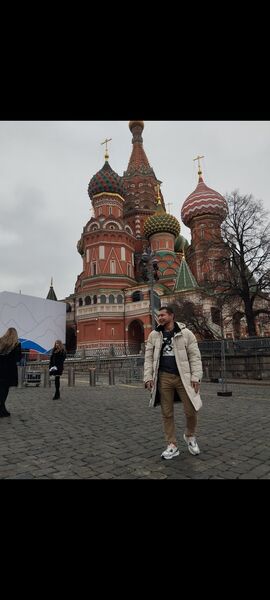  ,   Feliks, 31 ,   ,   , c , 