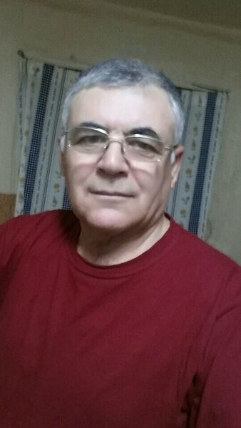  Ansan,   , 68 ,   c 