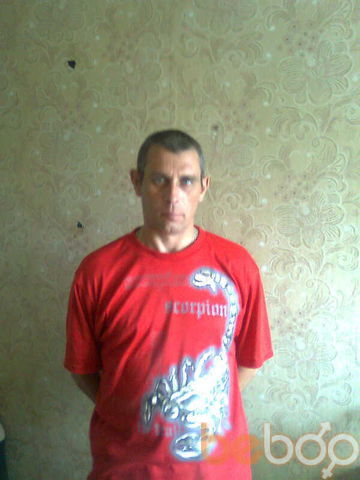  ,   Serega1965a, 60 ,  