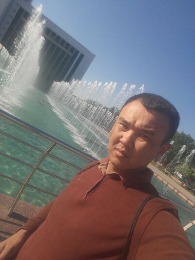  ,   Xan, 32 ,   ,   