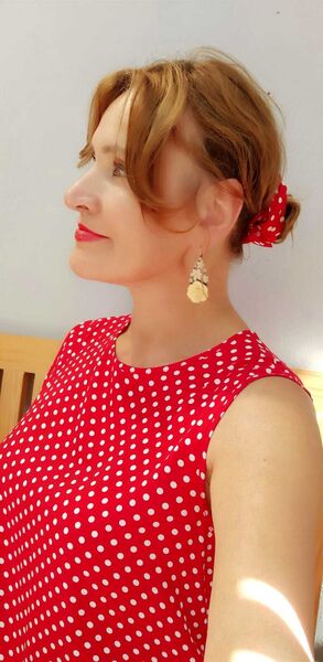  ,   , 58 ,   c 