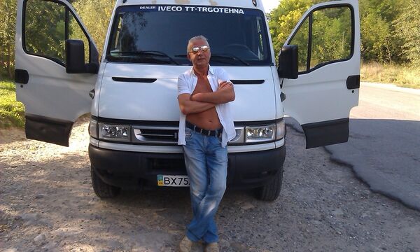  ,   , 65 ,  