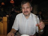  7683926  Andrey, 58 ,    