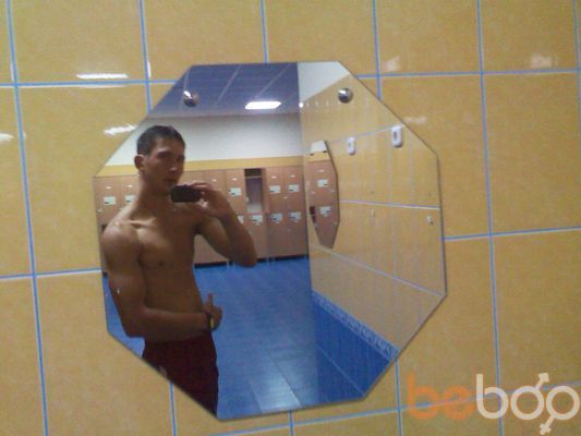  ,   Alex, 35 ,   ,   , c 