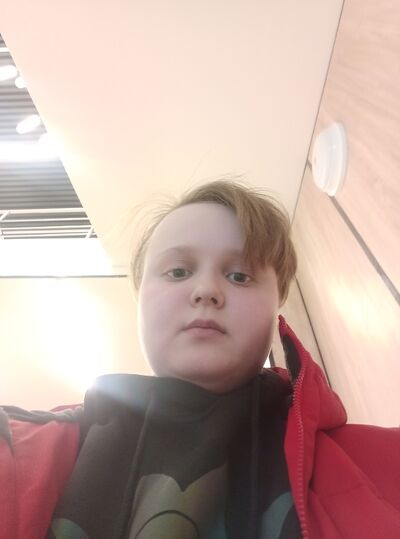  ,   , 21 ,   c 