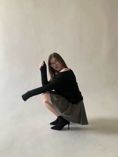  ,   , 18 ,   ,   , c , 