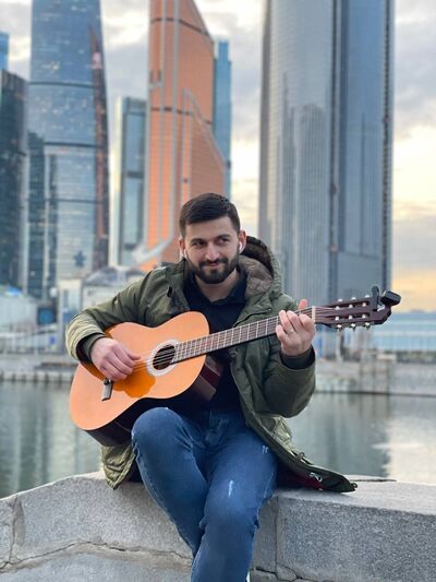 Santa Fe,   , 24 ,   