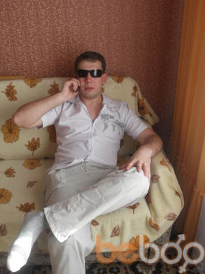  ,   Oleg, 36 ,   ,   , c 