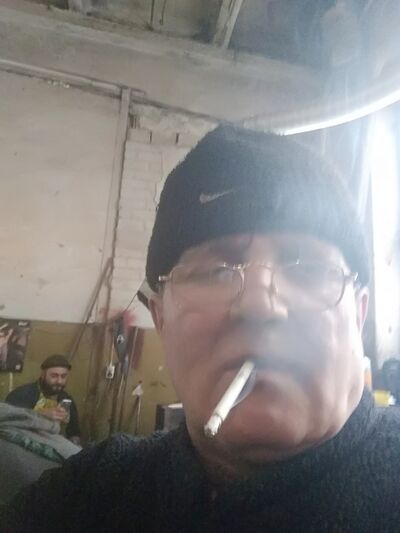  ,   Iskander, 52 ,   