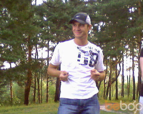  ,   4, 42 ,   ,   , c 