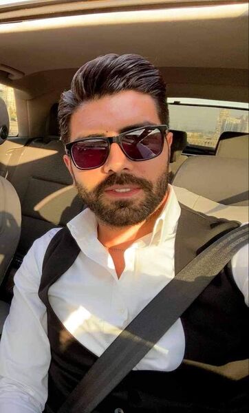  ,   Serkan, 47 ,   ,   , c , 