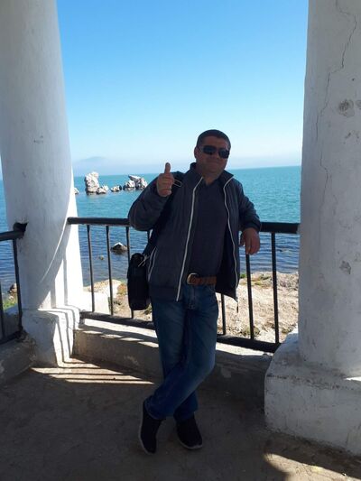  ,   , 48 ,   ,   