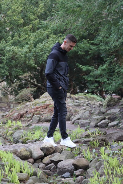  ,   Andrei, 34 ,   ,   