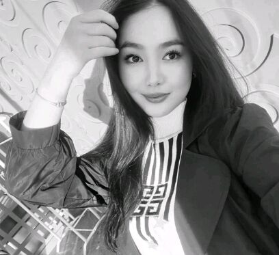 ���������� ������, ���� ������� ��������, 23 ����, ������������ ��� ���������