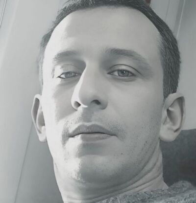  ,   , 40 ,   ,   , c , 