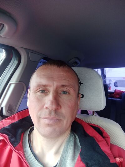  ,   , 48 ,   ,   , c , 