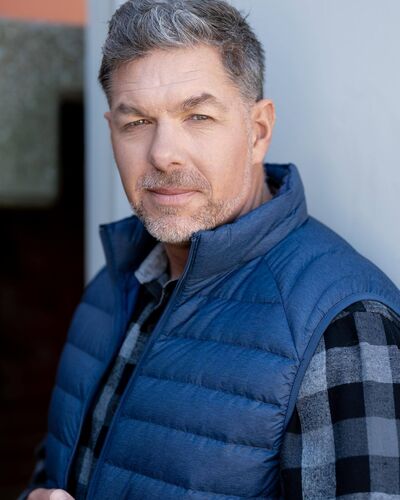  ,   Clifford, 66 ,   ,   