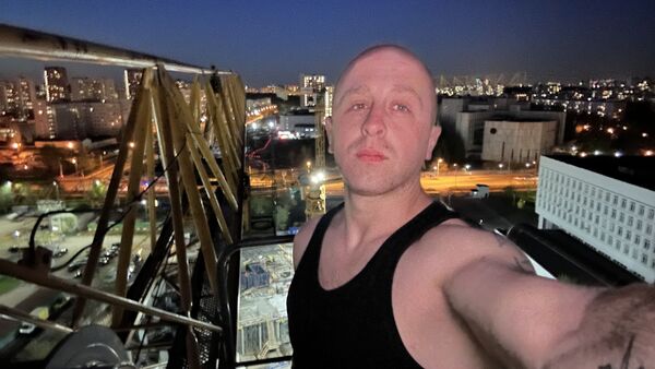  ,   Andrei, 31 ,   ,   