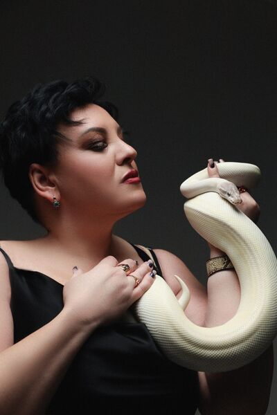  ,   , 46 ,   ,   , c 