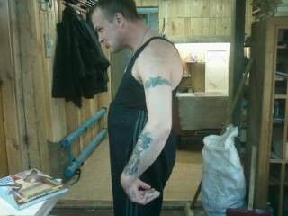 ���������� �����������, ���� ������� ����, 37 ���, ������������ ��� ������, ����� � ���������, c�������� ���������, ���������