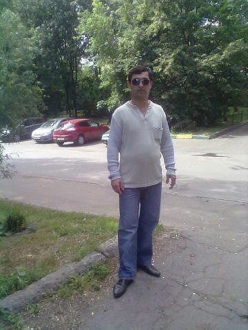  ,   , 43 ,   ,   , c 
