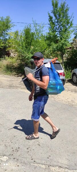  --,   Nikolay, 38 ,   ,   