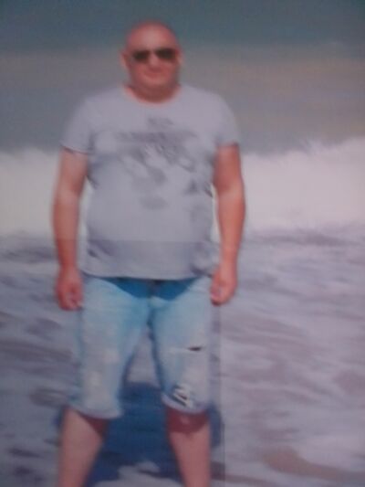  ,   , 54 ,   ,   