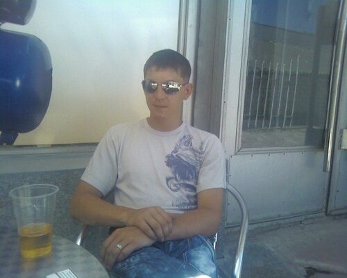  ,   Vladimir, 40 ,     , c 