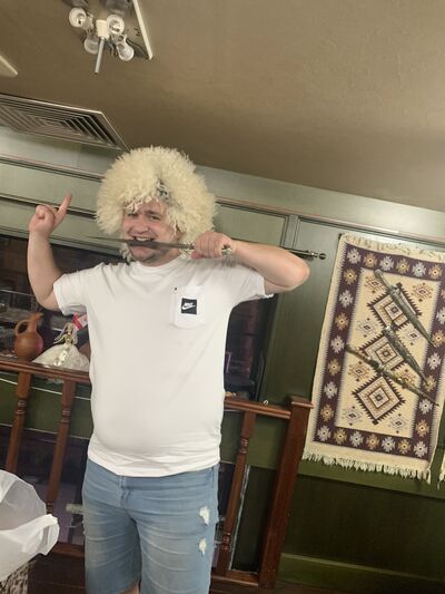  ,   , 28 ,   ,   